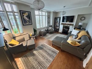 Photo 23- click for photo gallery